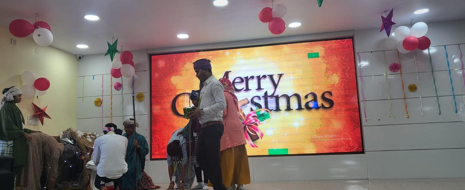 MBNS Institute Jamshedpur Campus photo 45